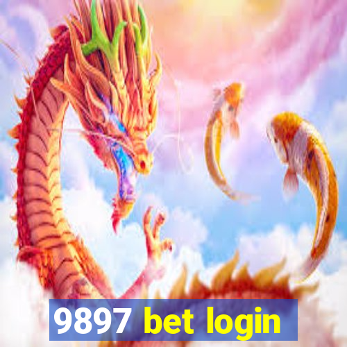 9897 bet login